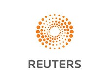 reuters