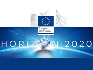 horizon 2020