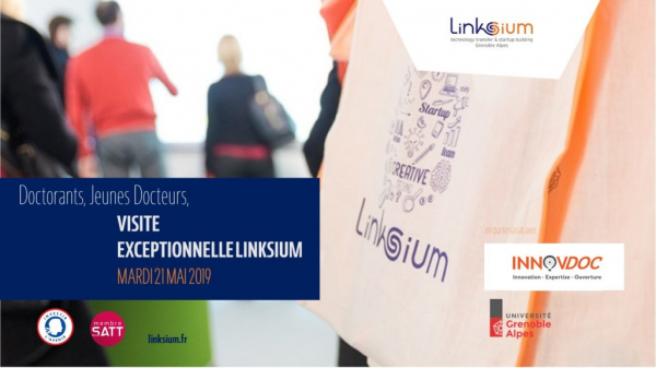 Visite-Linksium-21-mai-2019-Innovdoc-UGA-1024x576.jpg