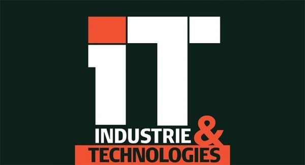 industrie et technologie