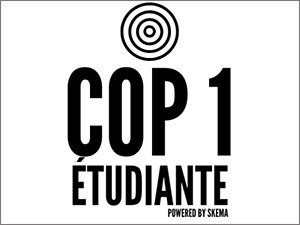COP1-logo