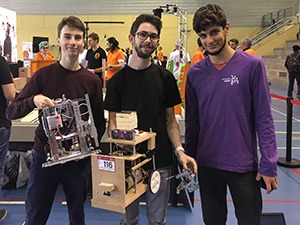 challenge robotique vignette.jpg challenge robotique vignette.jpg