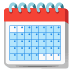 🗓