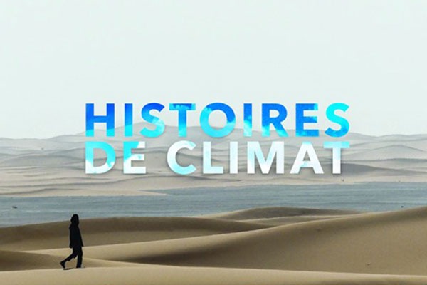 histoire-de-climat.jpg