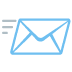 📨