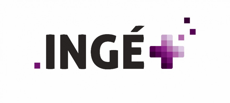 Une image contenant Graphique, Police, graphisme, logo

Le contenu g&eacute;n&eacute;r&eacute; par l&rsquo;IA peut &ecirc;tre incorrect.