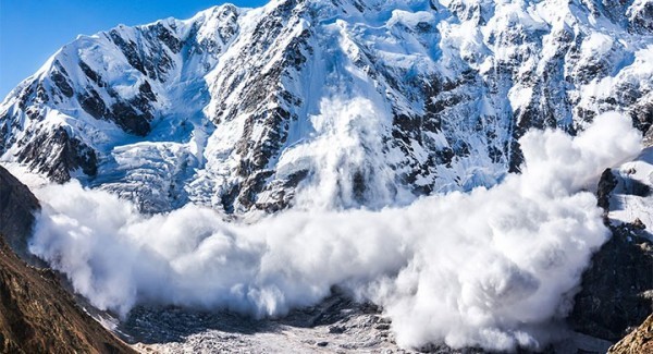 avalanche grenoble inp