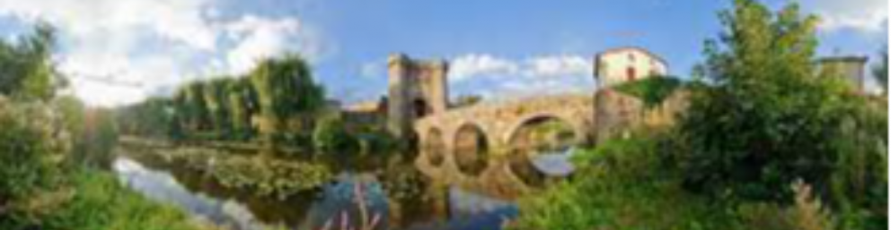 Nouvelle Aquitaine: Groupement Poitiers/Niort