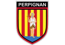 Occitanie: Groupement Perpignan