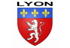 AURA: Groupement Lyonnais