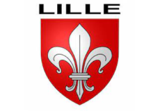 Haut de France: Groupement Lille