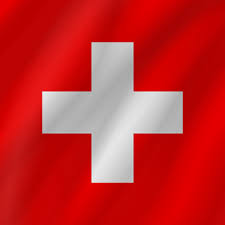 SUISSE