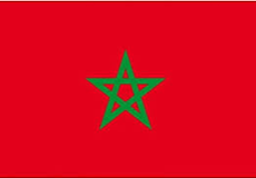 Maroc