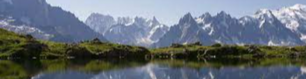 AURA: Groupement des deux Savoie