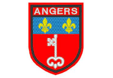 Pays de la Loire : Groupement Angers
