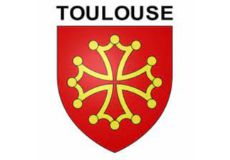 Occitanie: Groupement Toulouse