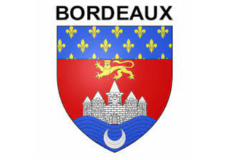 Nouvelle Aquitaine: Groupement Bordeaux