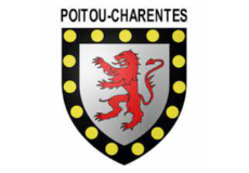 Nouvelle Aquitaine: Groupement Poitiers/Niort