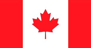 Canada