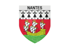 Pays de la Loire: Groupement Nantes
