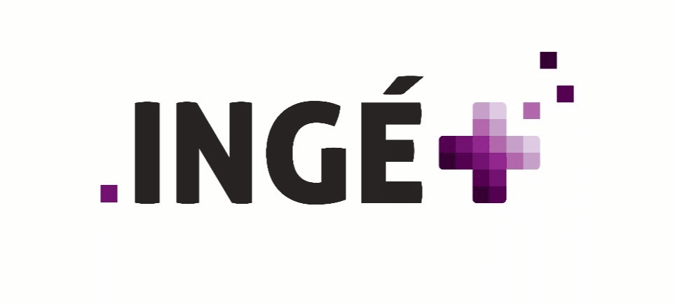 IngéPLUS : un dispositif au service de l’ouverture sociale et de l’ingénierie de demain