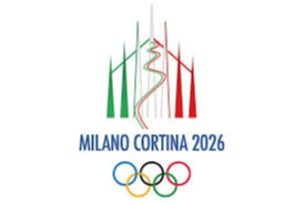 Des étudiants Grenoble INP-UGA aux Jeux Olympiques d'Hiver 2026 