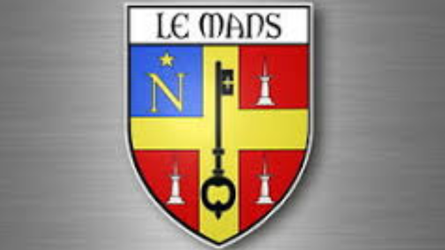 Sois acteur du développement de Grenoble INP Alumni au Mans  