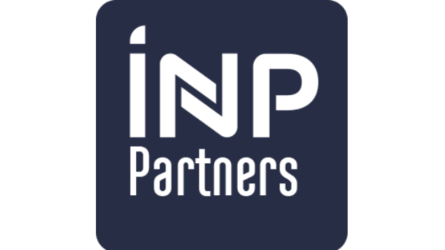 IN'Partners :  Lieu de rencontres et de débats entre acteurs de l'économie, de la formation, de la valorisation et de la recherche