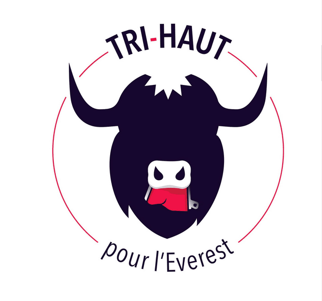 Tri-Haut pour l'Everest : avancements et projets pour 2026