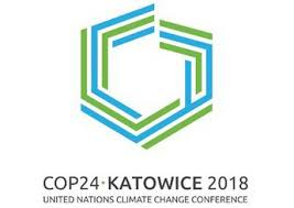 PARTICIPATION DE L'ENSE3 À LA COP2