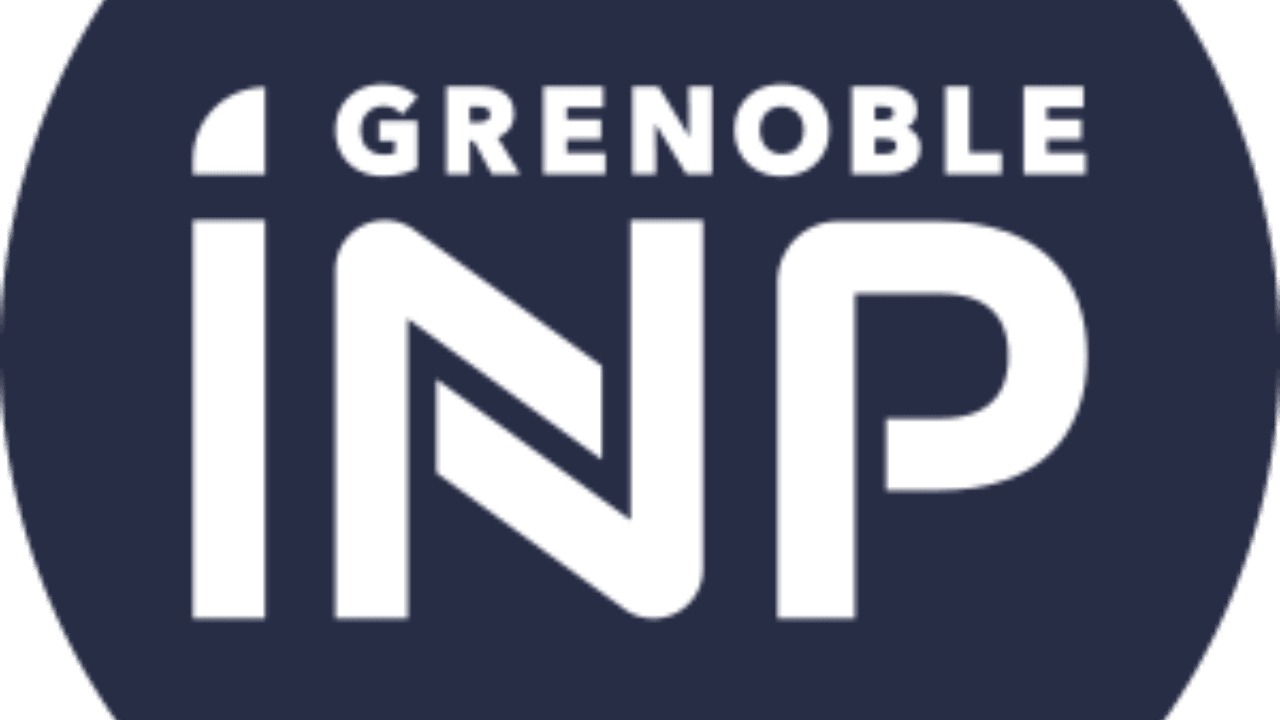 Extension de la Chaire Medelia : Rendez-vous sur le salon Business Hydro avec la Fondation le 15 octobre 