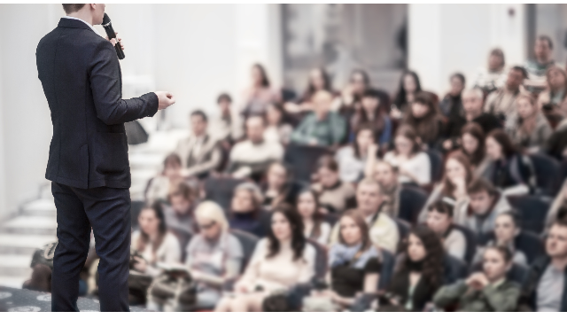 Es-tu un VIP Alumni?