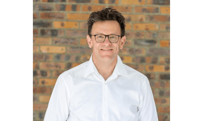 Jean-Louis Jorus accompagne des futurs Indépendants