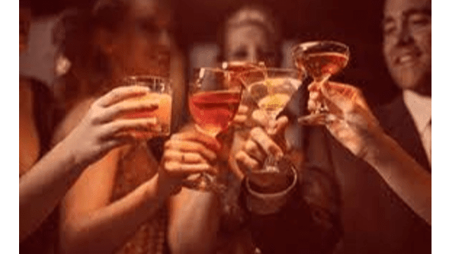 Retour sur le Dernier  AfterWork 2025 en IDF