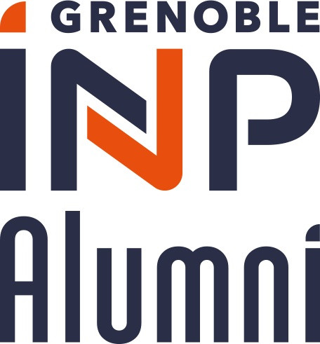 Grenoble INP Alumni