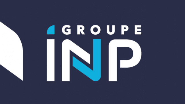 Vivien Quéma, administrateur général de Grenoble INP — UGA, a été nommé Président du Groupe INP