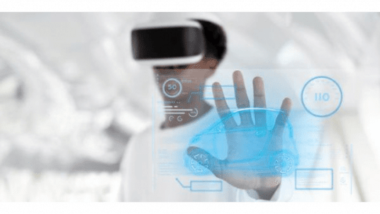 Visio-conférence "AI Engineering : Implementing AI in complex technical systems"