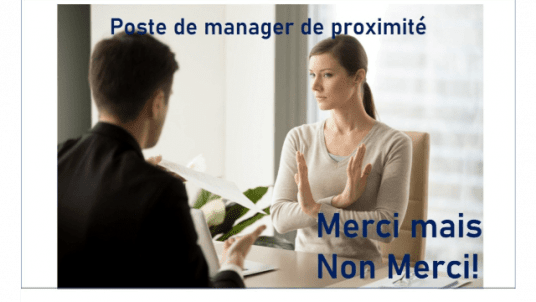 LE MANAGEMENT À L’ÉPREUVE DES TRANSFORMATIONS SOCIALES