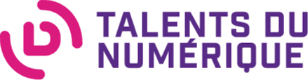 Talents du numérique fête ses 20 ans !