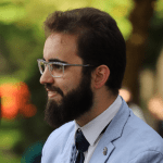 Florian PASSELAIGUE