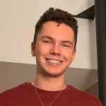 photo de profil d'un membre