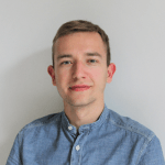 photo de profil d'un membre