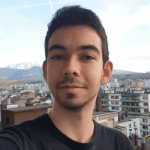 photo de profil d'un membre