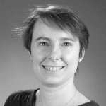 photo de profil d'un membre
