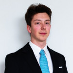 photo de profil d'un membre