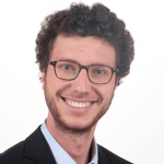 photo de profil d'un membre