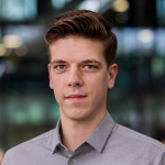 photo de profil d'un membre