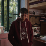photo de profil d'un membre