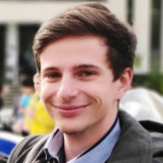 photo de profil d'un membre