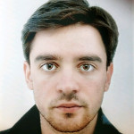 photo de profil d'un membre